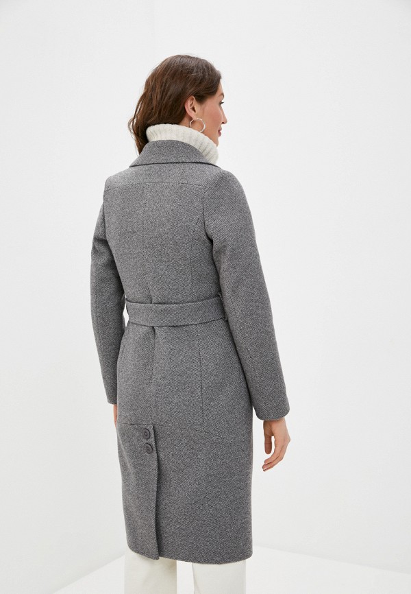 фото Пальто abrigo collection