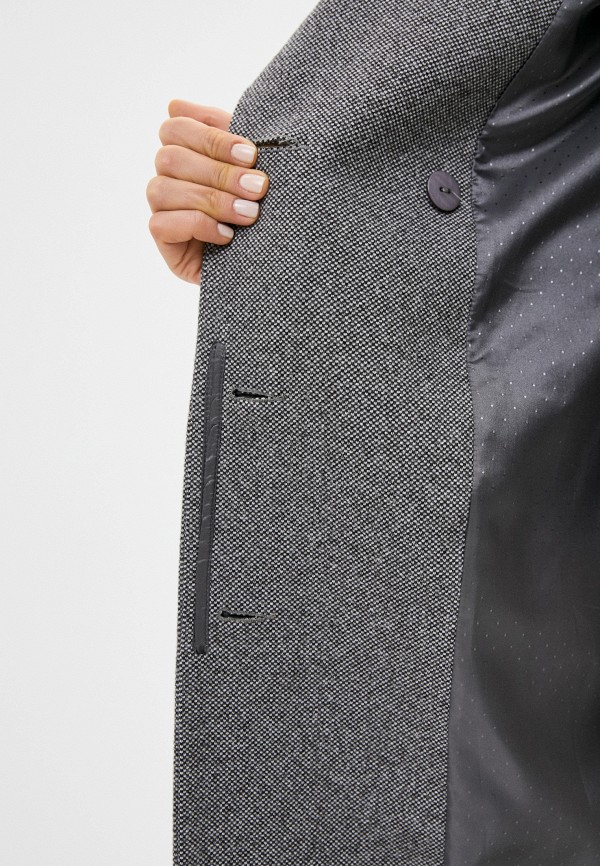 фото Пальто abrigo collection