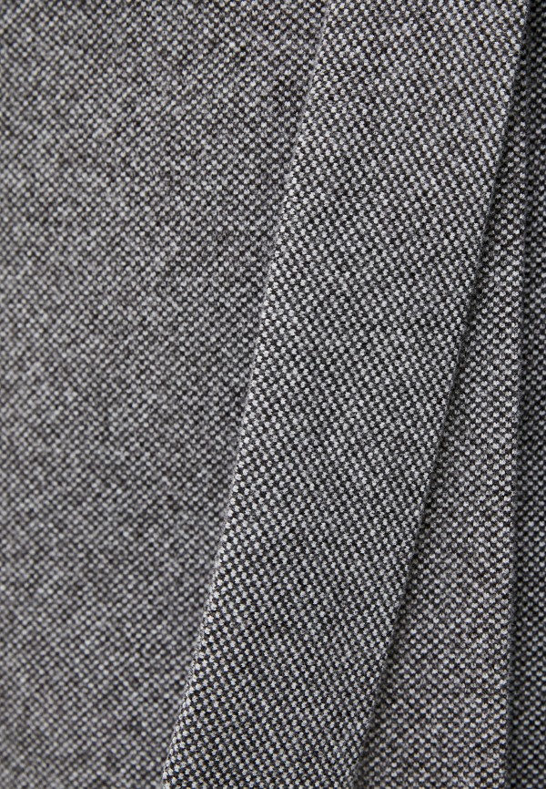 фото Пальто abrigo collection