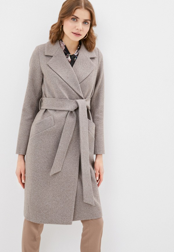 фото Пальто abrigo collection