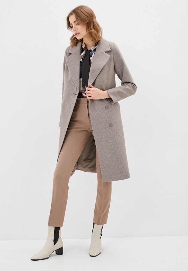 фото Пальто abrigo collection