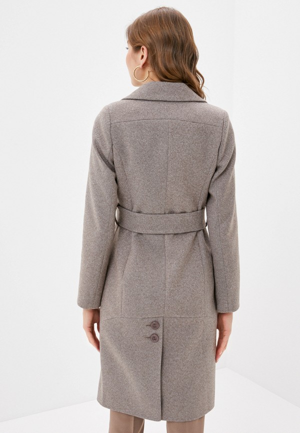 фото Пальто abrigo collection