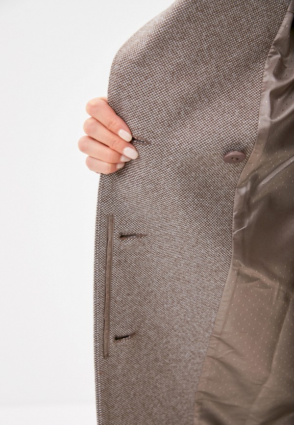 фото Пальто abrigo collection