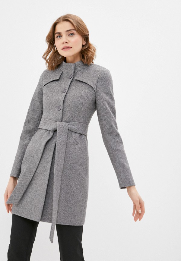 фото Пальто abrigo collection