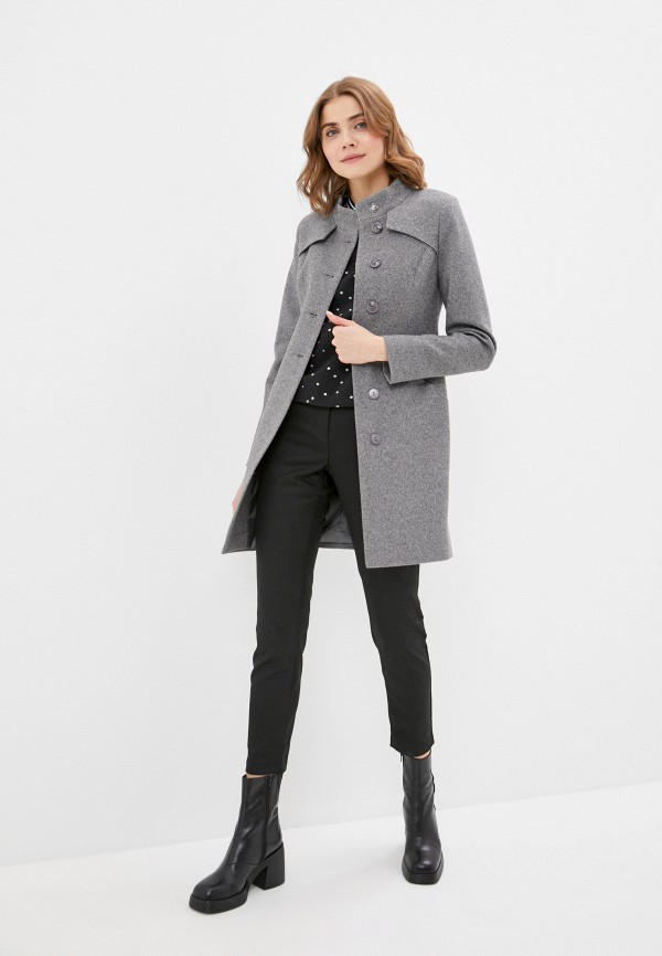 фото Пальто abrigo collection