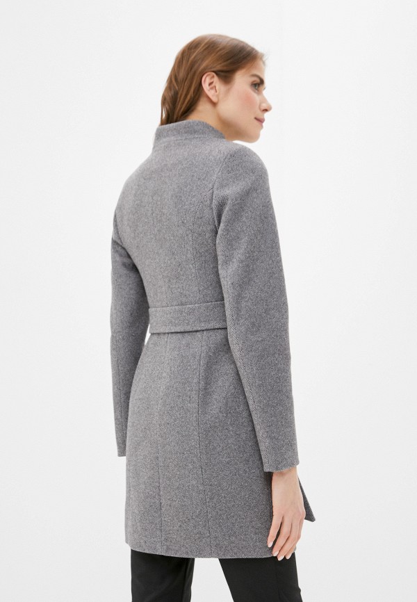 фото Пальто abrigo collection