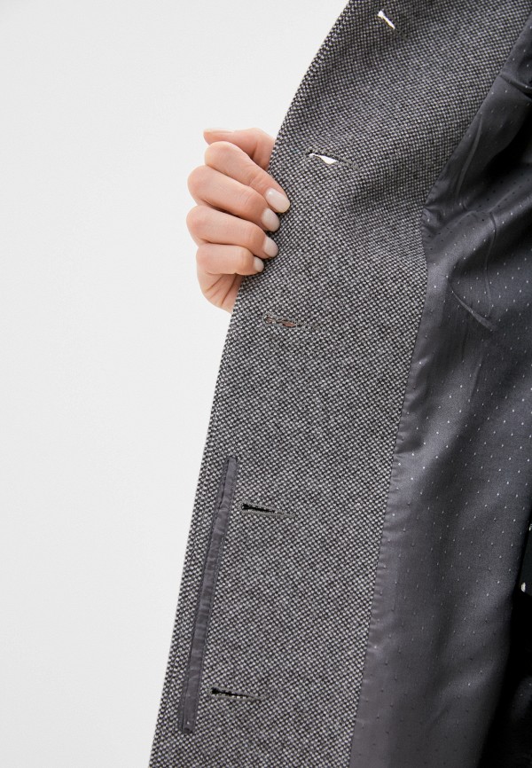 фото Пальто abrigo collection