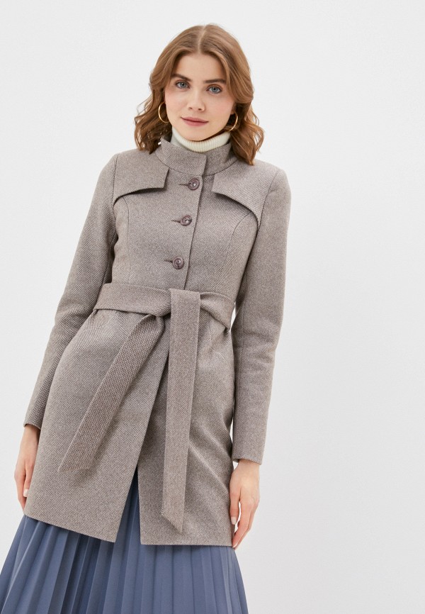 фото Пальто abrigo collection