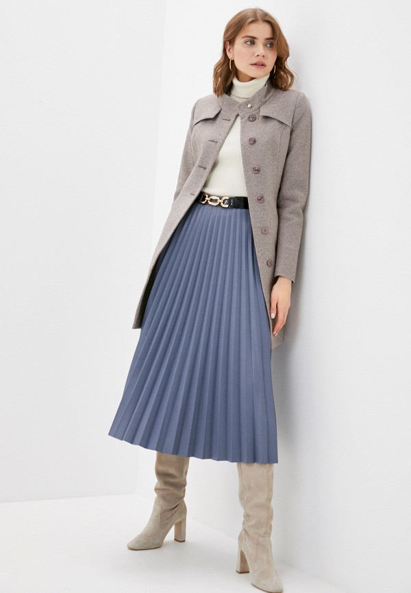 фото Пальто abrigo collection