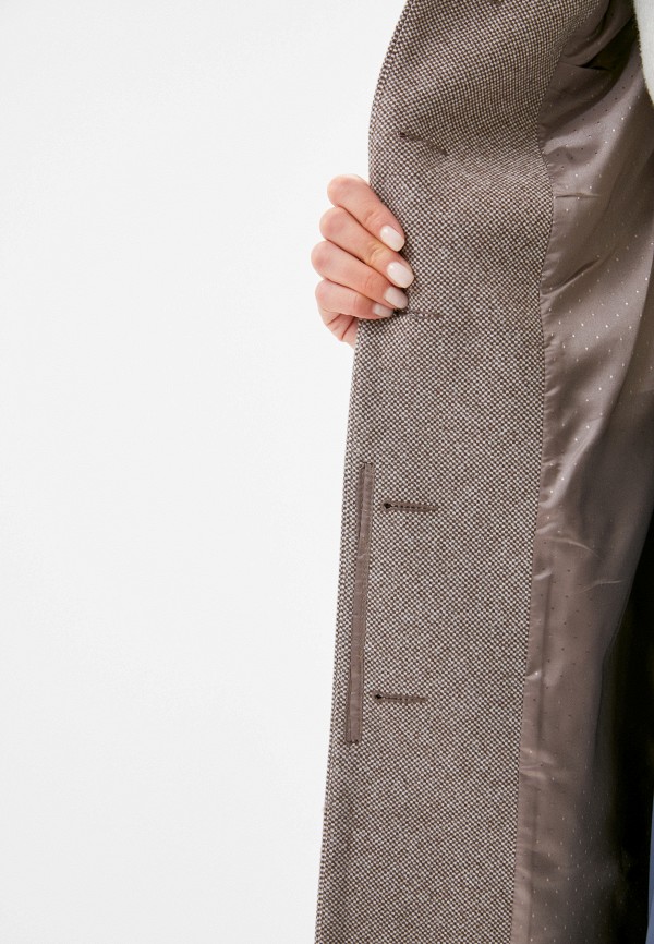 фото Пальто abrigo collection