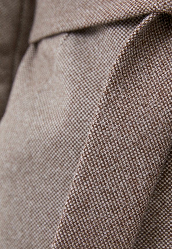 фото Пальто abrigo collection