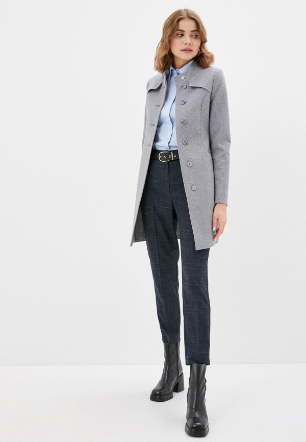 фото Пальто abrigo collection