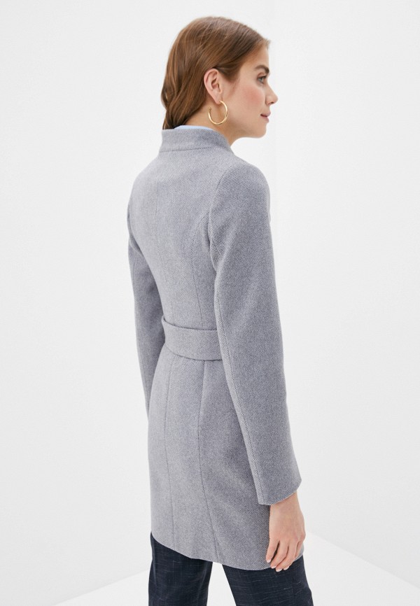 фото Пальто abrigo collection