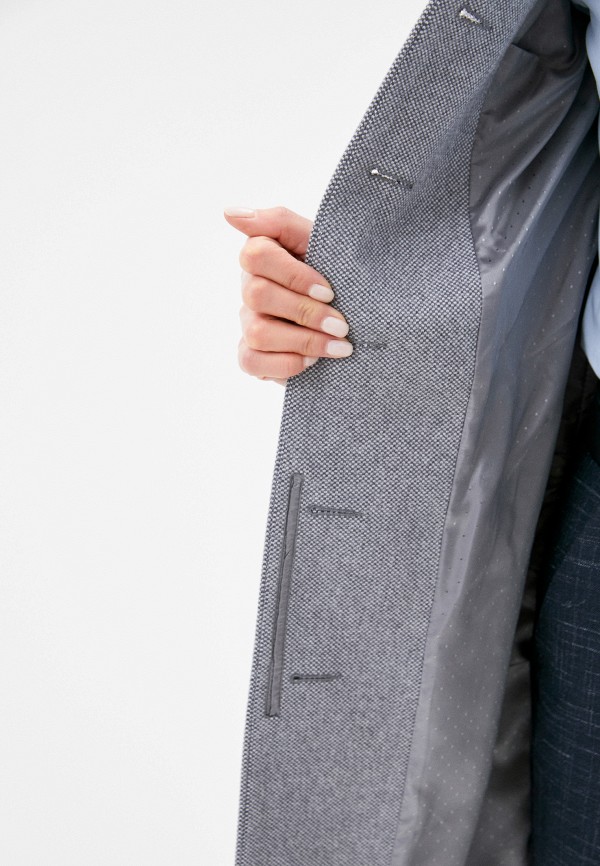 фото Пальто abrigo collection