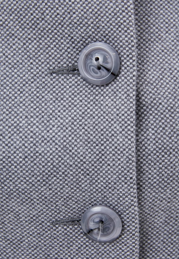 фото Пальто abrigo collection