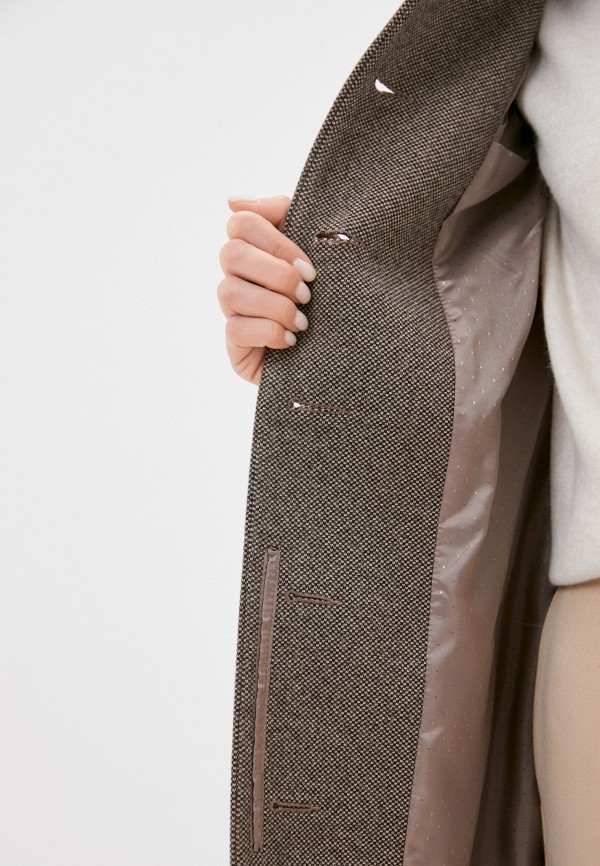 фото Пальто abrigo collection