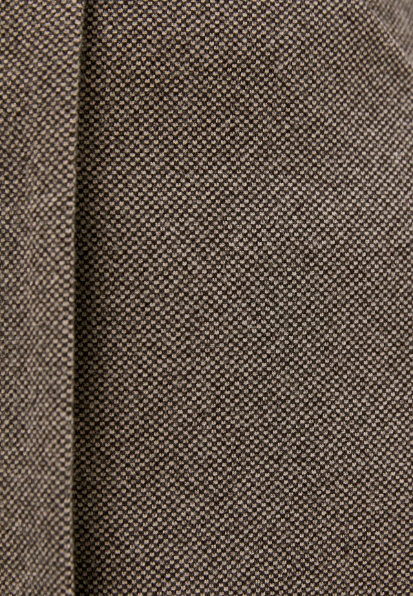 фото Пальто abrigo collection