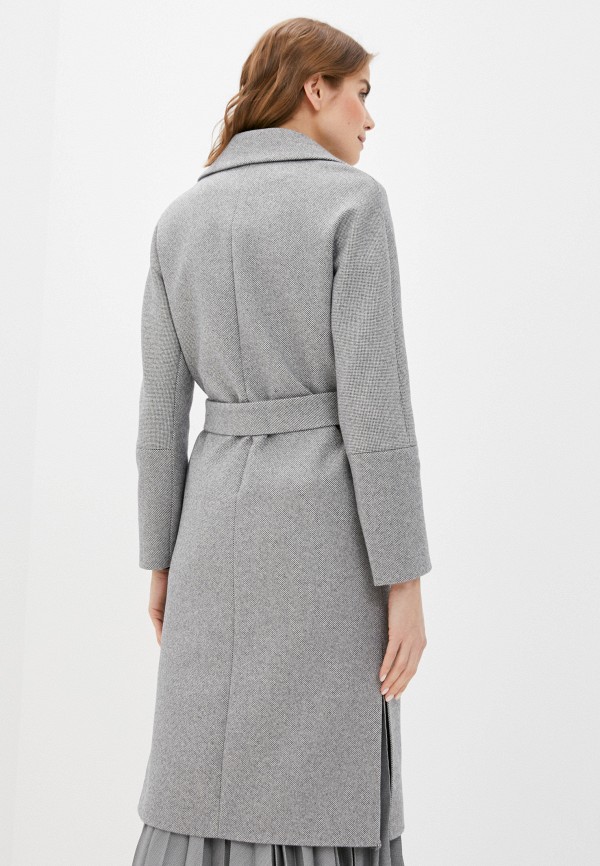 фото Пальто abrigo collection