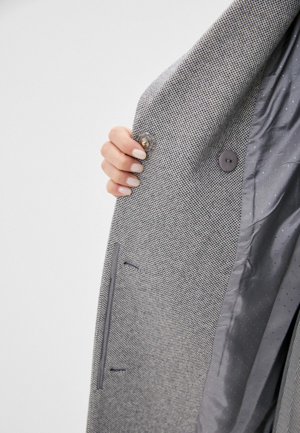 фото Пальто abrigo collection