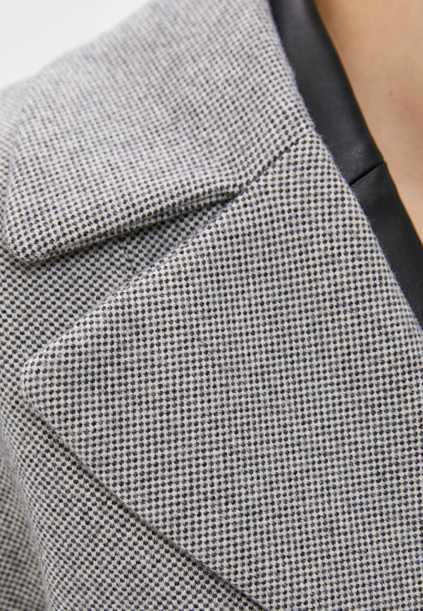 фото Пальто abrigo collection