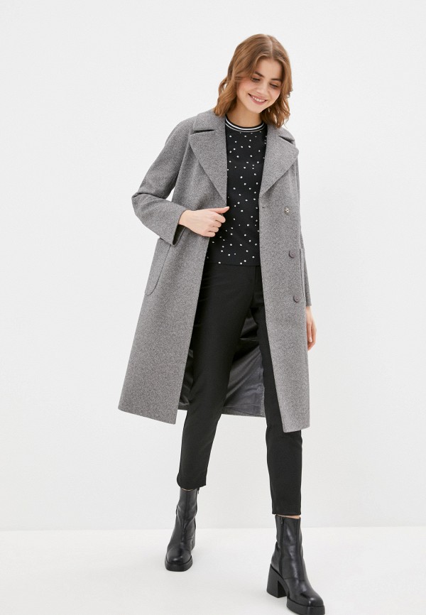 фото Пальто abrigo collection