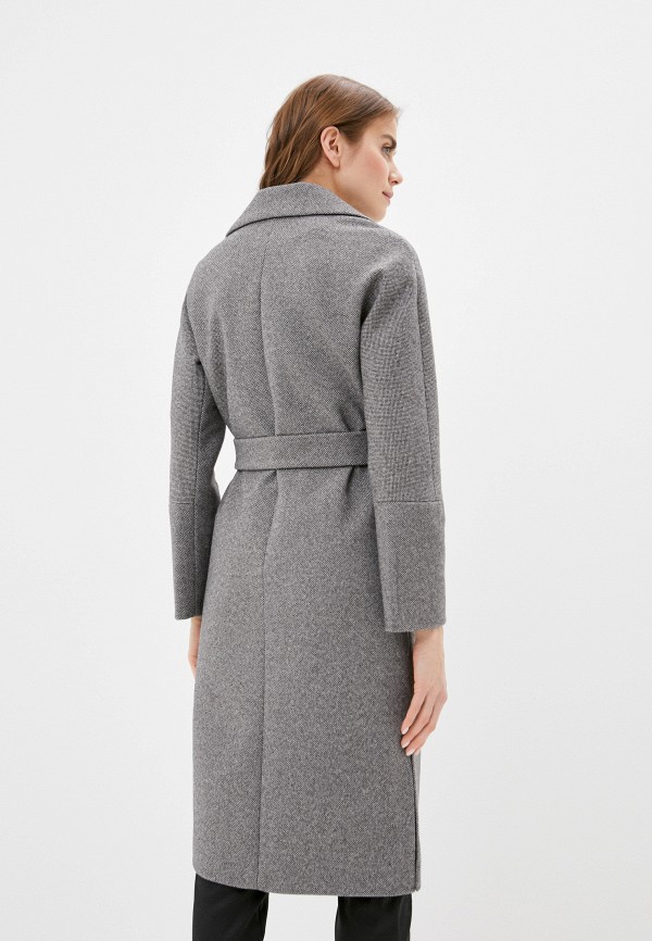 фото Пальто abrigo collection