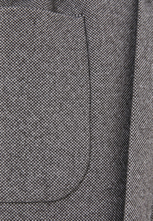 фото Пальто abrigo collection