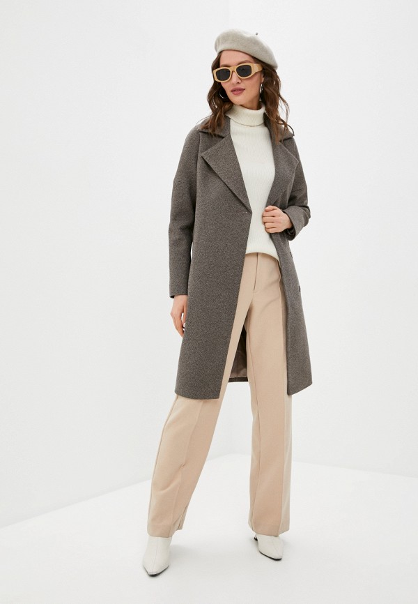 фото Пальто abrigo collection