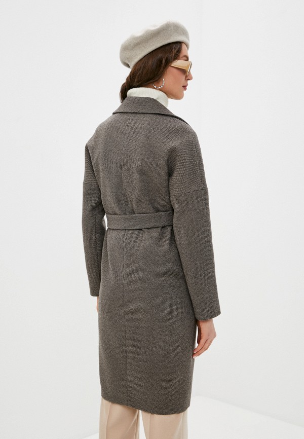 фото Пальто abrigo collection