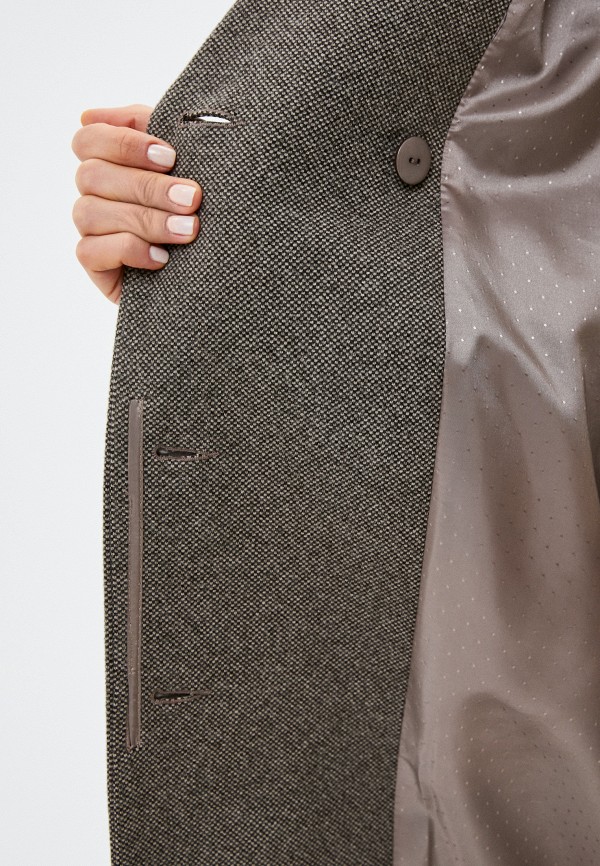 фото Пальто abrigo collection