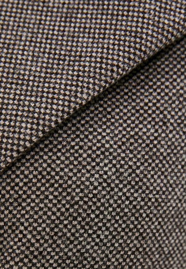 фото Пальто abrigo collection