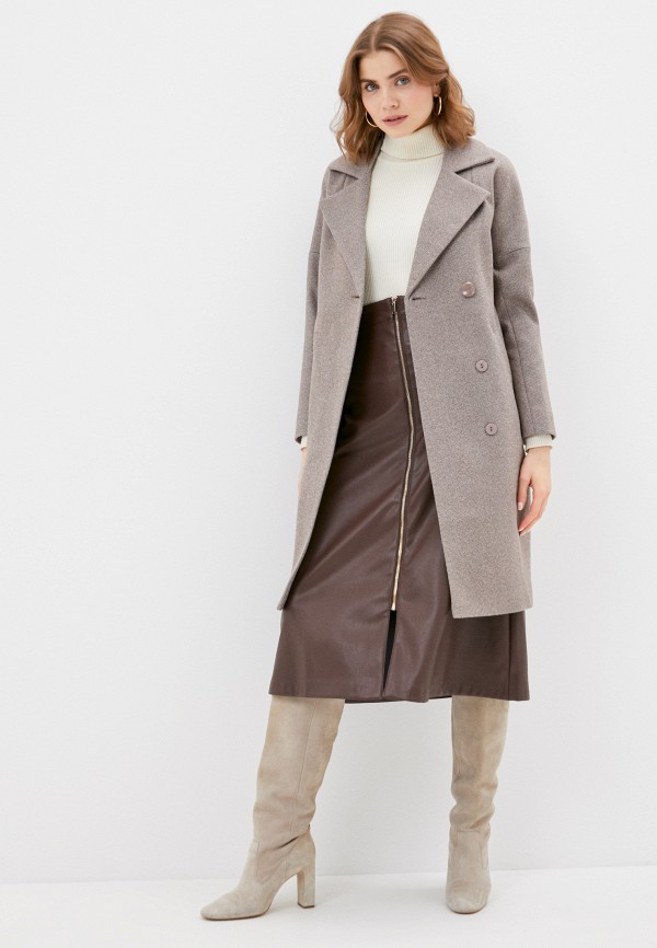 фото Пальто abrigo collection