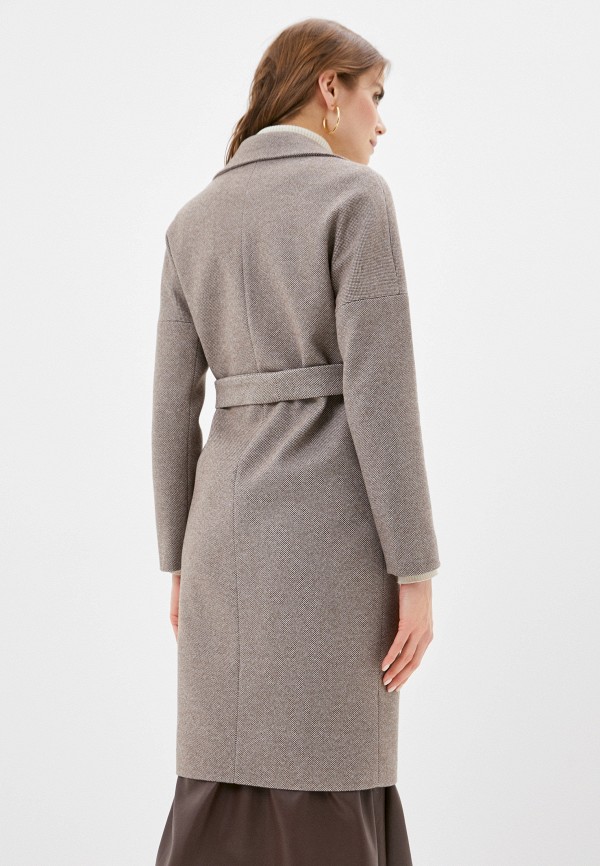 фото Пальто abrigo collection