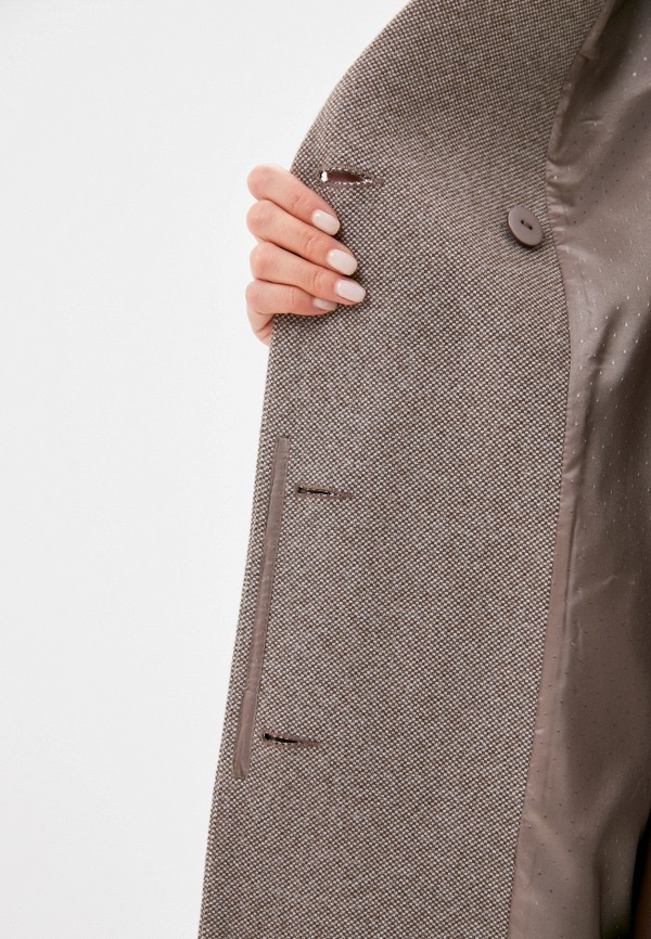 фото Пальто abrigo collection