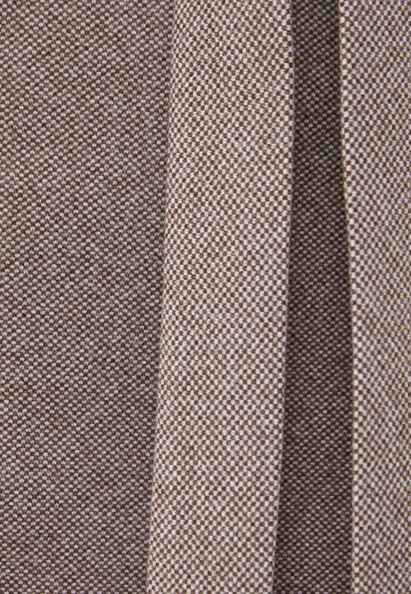 фото Пальто abrigo collection