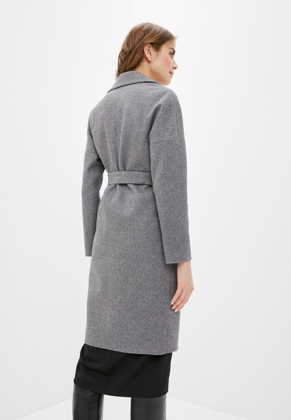 фото Пальто abrigo collection