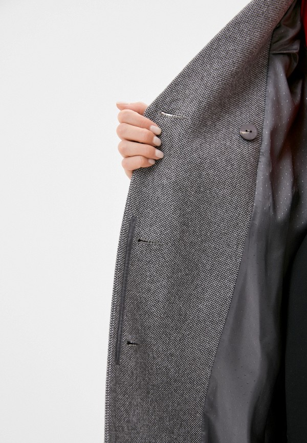 фото Пальто abrigo collection