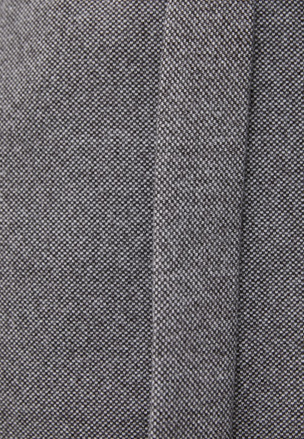 фото Пальто abrigo collection