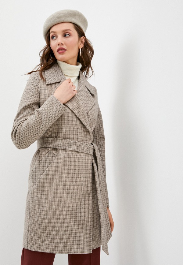 фото Пальто abrigo collection