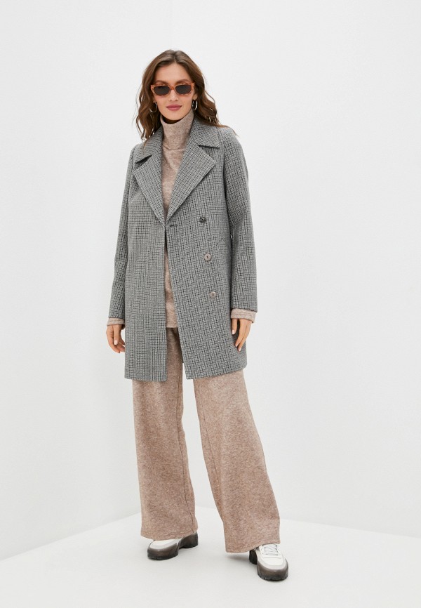 фото Пальто abrigo collection