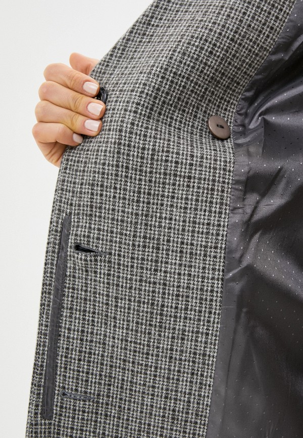 фото Пальто abrigo collection