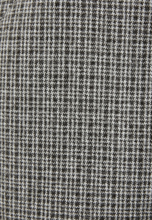 фото Пальто abrigo collection