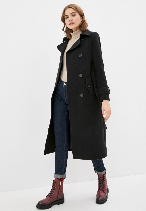 фото Пальто abrigo collection