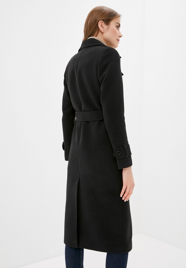 фото Пальто abrigo collection