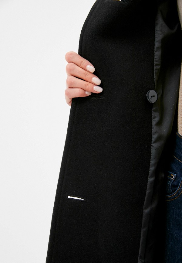 фото Пальто abrigo collection