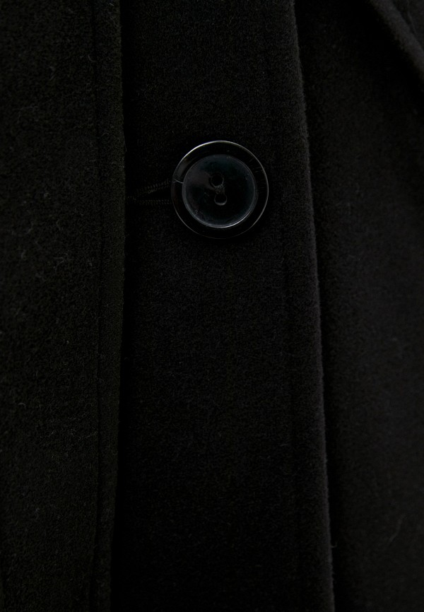 фото Пальто abrigo collection