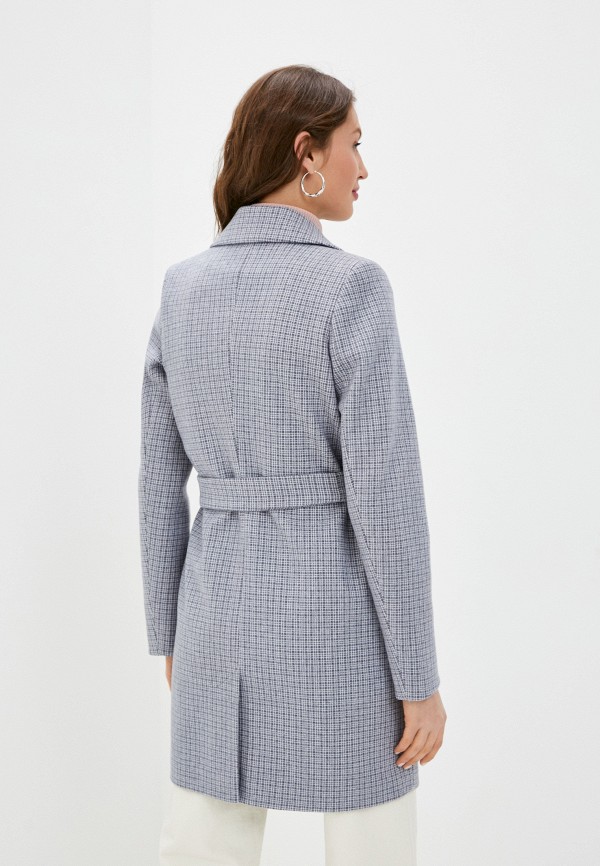 фото Пальто abrigo collection