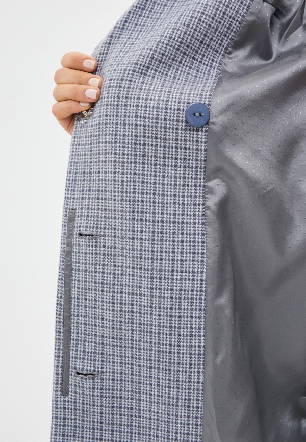 фото Пальто abrigo collection