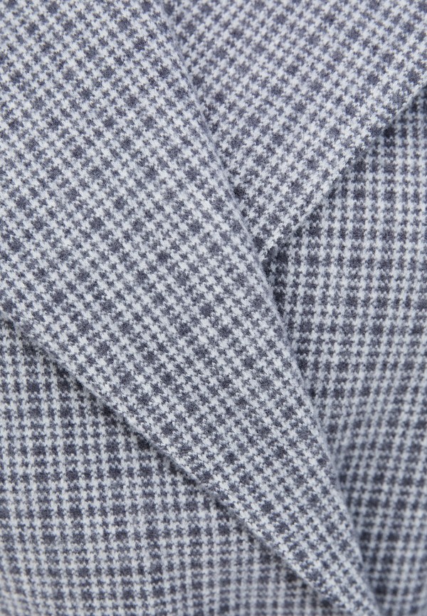 фото Пальто abrigo collection