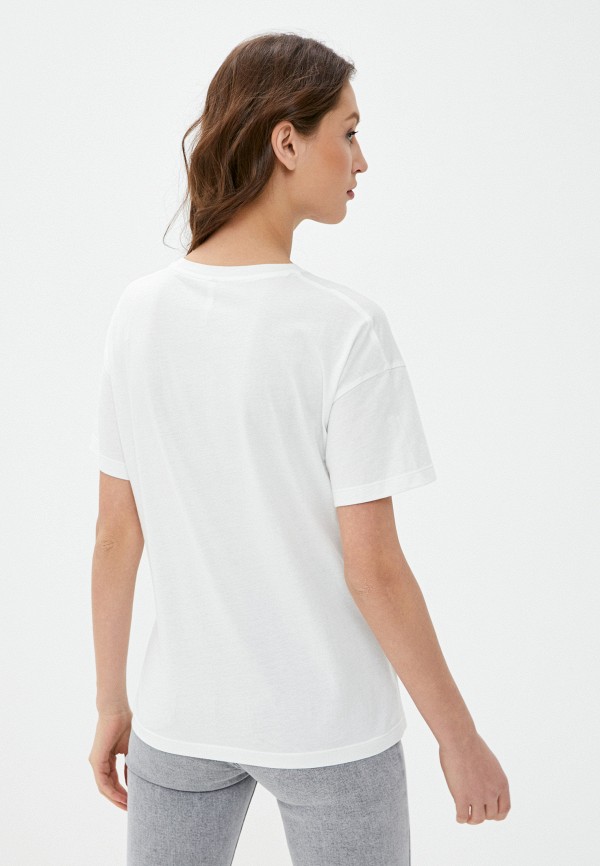 фото Футболка befree